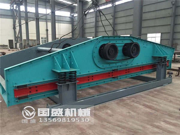 �ڏ��Y�x�C(j��)