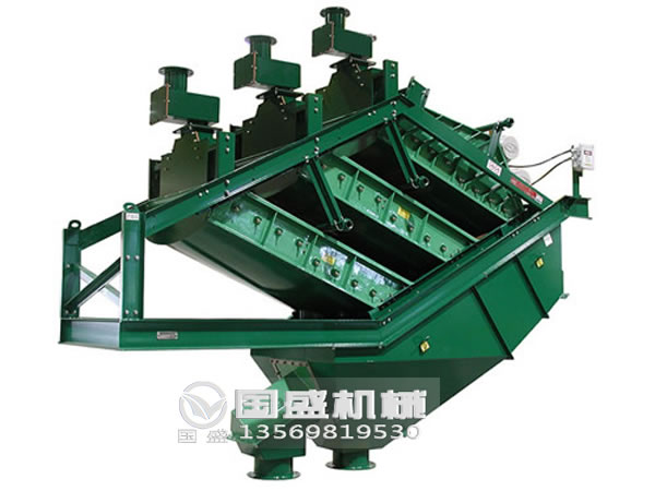 �B������(d��ng)�Y