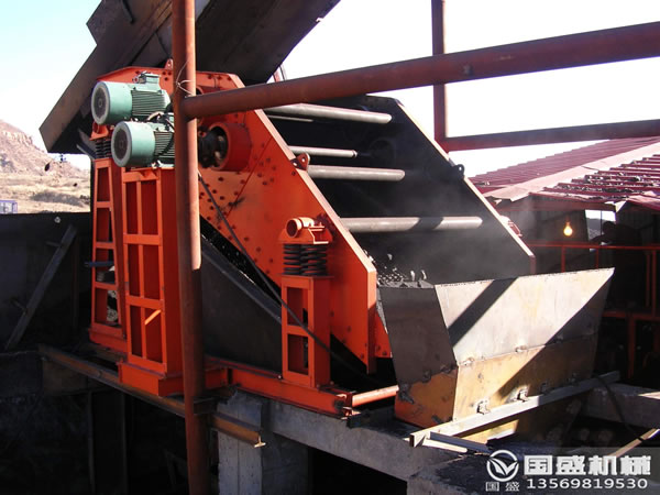 �Y�x�C(j��)ԭ��