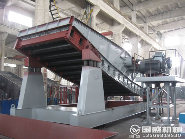 ��������O��