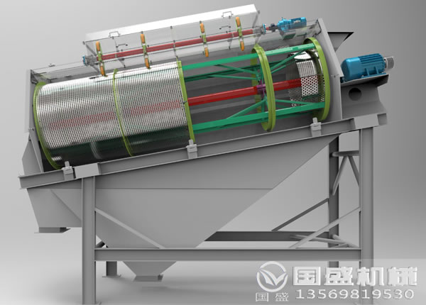 滾筒篩沙機(jī)價(jià)格和圖片 滾筒篩沙機(jī)價(jià)格和圖片