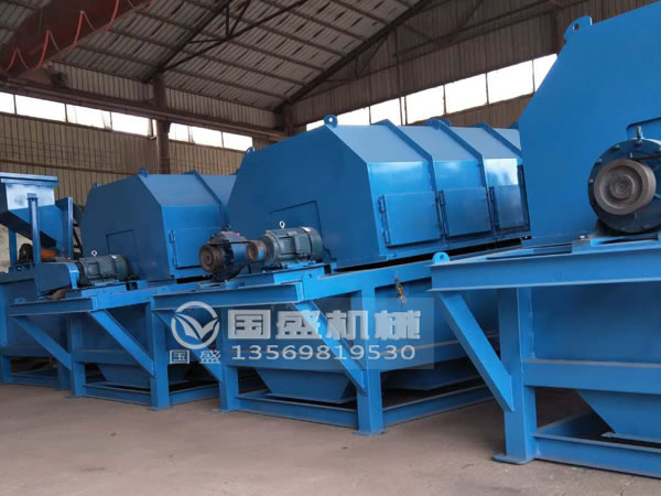 ���]�LͲ�Y�x�C