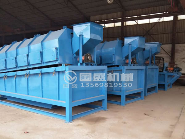 ���]ʽ���S�LͲ�Y�x�C