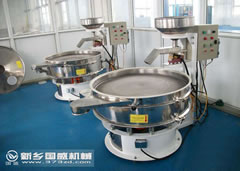 <b>�����ۺY�x�Cҕ�l</b>