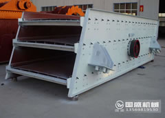 <b>�V����ӺY�x�Cҕ�l</b>