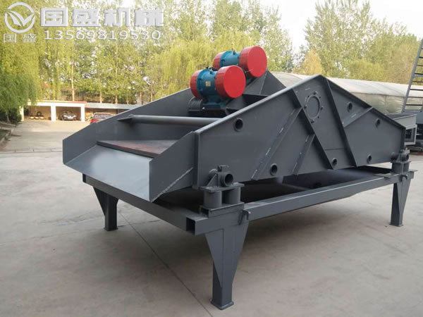 新鄉(xiāng)脫水篩選機(jī)價(jià)格 新鄉(xiāng)脫水篩選機(jī)價(jià)格