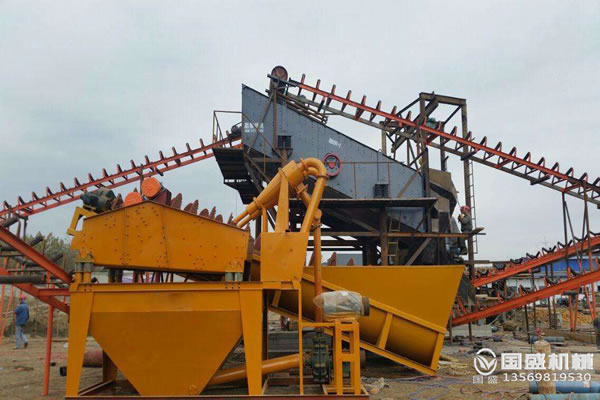 ���Óˮ�Y�x�C�S��