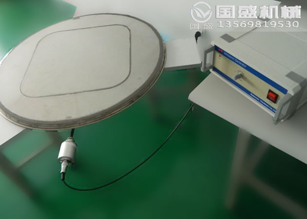 ���ٷ�ĩ���s�^(gu��)�V�Y�x�C(j��)