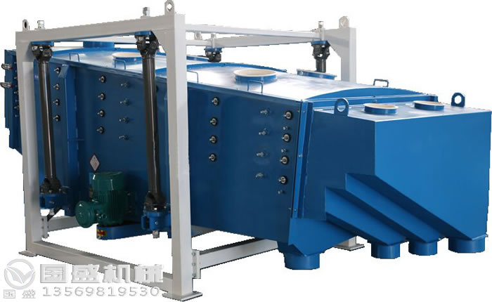 �w����ĩ�Y�x�C