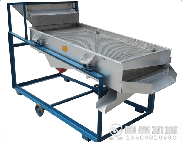 ���P䓙��ƺY�x�C