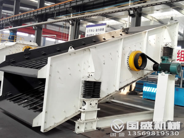 ����r���(d��ng)�Y