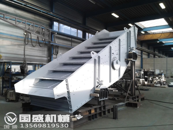 �๦��ʯ�ϏS����ӺY