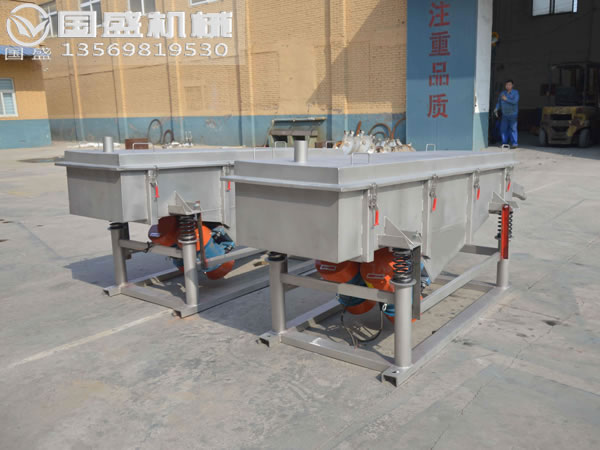 ֱ����ӺY�x�C�Y(ji��)��(g��u)�D