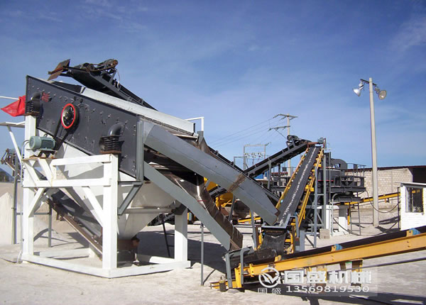 �V����ӺY�x�C