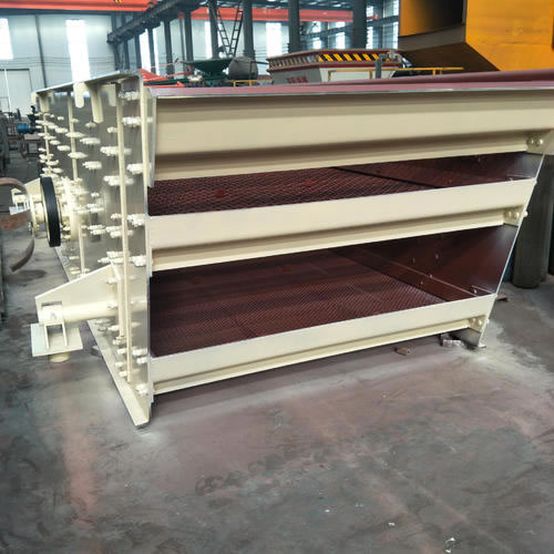 振動電機發熱 振動電機發熱