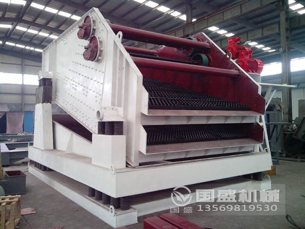 �Y�x�C(j��)������