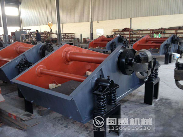 ���ӺY�x�C