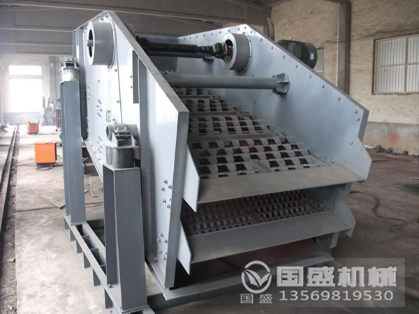 �V�úY�x�C�DƬ