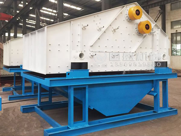 ��ӺY�x�C�OӋ����