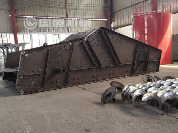 ��ߺY�x�C�Y�xЧ�ʵķ���