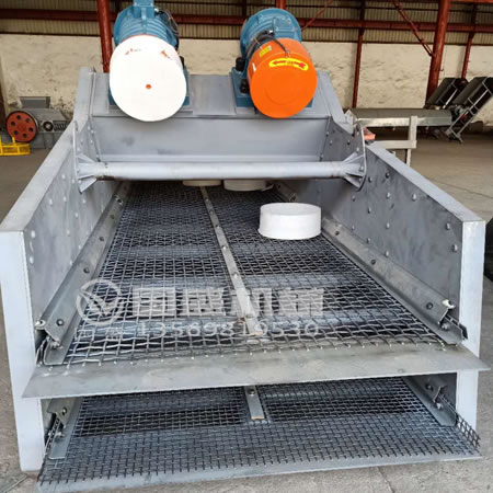 ���S�E�A���ӺY