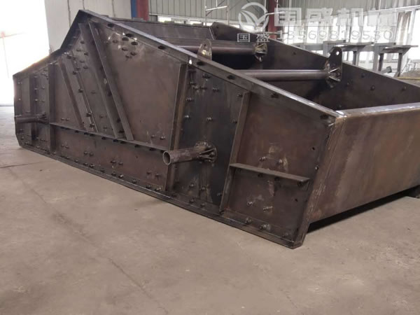 �������ӺY�x�C