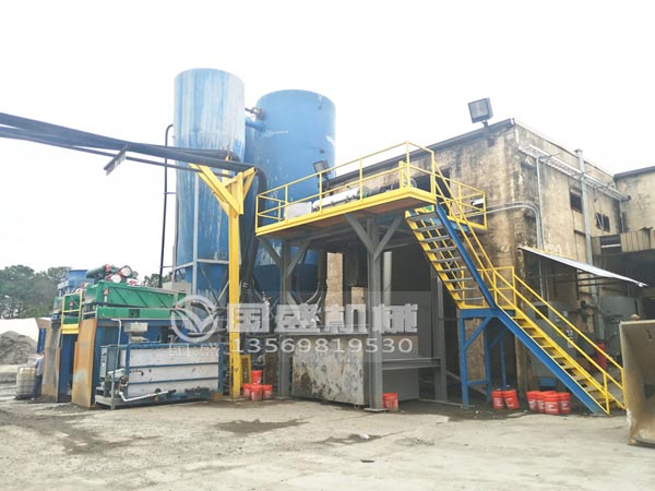 �Y�x�C���w�_��