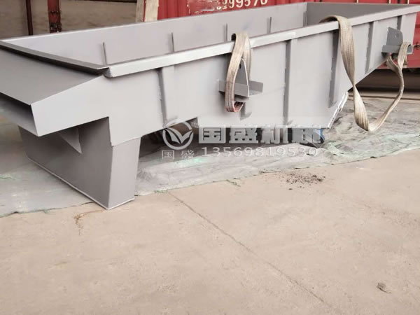 ����ȥ�s�C