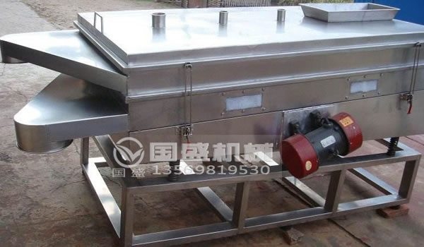 �ɓu�[������ֱ���Y�x�C