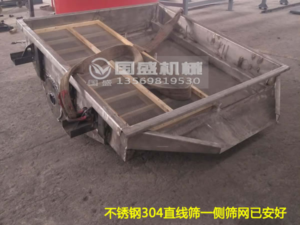 ���P����(d��ng)���x�C(j��)