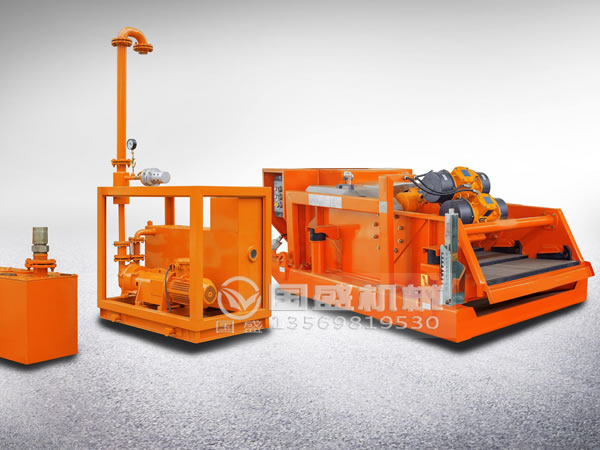 �@��Һ�Y�x�C�ܝ{ԭ��