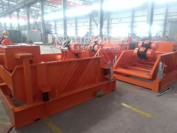 ʯ���@��Һ���(d��ng)�Y