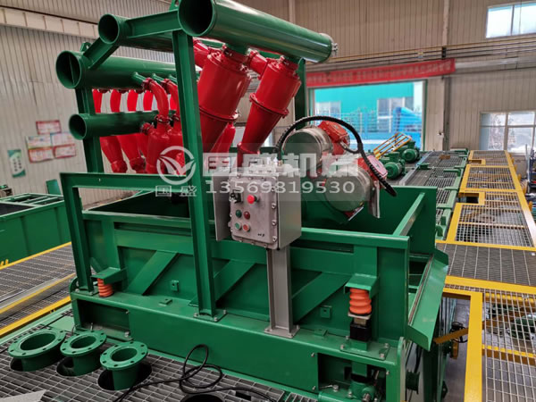 石油鉆井設備 石油鉆井設備