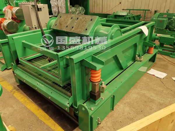 �@��Һ���a(ch��n)�����(d��ng)�Y