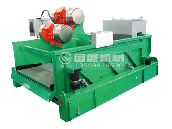 �h�����{̎���O��