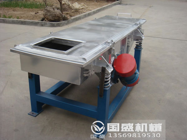 �Zʳ�Y�x�C(j��)�S��