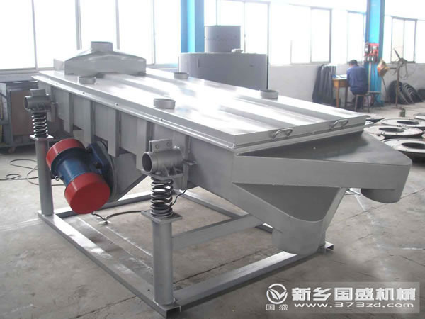 ���ӺY�x�C(j��)��(y��u)��